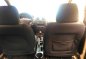Hyundai Getz 2010 Manual Gasoline for sale in Malabon-2