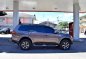 Selling Mitsubishi Montero Sport 2013 Automatic Diesel in Lemery-1
