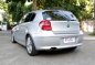 2008 Bmw 118I for sale in Quezon City-5