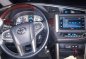Sell 2nd Hand 2018 Toyota Innova at 14000 km in Las Piñas-7