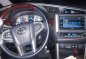 Sell 2nd Hand 2018 Toyota Innova at 14000 km in Las Piñas-5