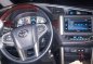 Sell 2nd Hand 2018 Toyota Innova at 14000 km in Las Piñas-7