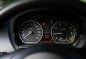 2008 Bmw 118I for sale in Quezon City-5