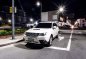2009 Subaru Forester for sale in Quezon City-3