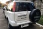 Honda Cr-V 2000 Automatic Gasoline for sale in Parañaque-3