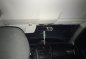 2nd Hand Honda Cr-V 2008 for sale in Bacoor-3