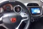 Selling 2nd Hand Honda Jazz 2009 in Quezon City-4
