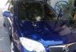 Selling 2nd Hand Toyota Vios 2007 in Parañaque-3