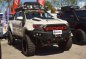 Selling 2nd Hand Ford Ranger 2016 Automatic Diesel at 20000 km in Manila-4