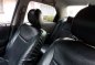 2nd Hand Honda City 2008 for sale in Las Piñas-5