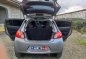 Mitsubishi Mirage 2015 Automatic Gasoline for sale in Pasig-8