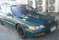 Selling Honda Accord 1994 Automatic Gasoline in Las Piñas-4