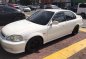 2nd Hand Honda Civic 2000 for sale in Quezon City-8