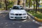 Selling Bmw 318I 2004 Automatic Gasoline in Quezon City-3