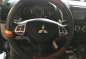 Mitsubishi Montero 2014 Automatic Diesel for sale in Manila-1