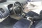 Honda Civic 2006 Automatic Gasoline for sale in San Juan-3