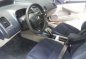 Honda Civic 2006 Automatic Gasoline for sale in San Juan-4