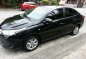 Selling 2nd Hand Toyota Vios 2019 in Binangonan-2
