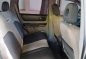 Selling Used Nissan X-Trail 2005 in Pasay-1