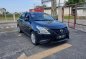 2017 Nissan Almera for sale in Taguig-1