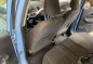 Selling Kia Picanto 2017 Manual Gasoline in Makati-1