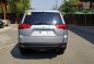 Mitsubishi Montero 2015 Manual Diesel for sale in Pasig-0