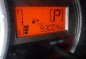 Selling Toyota Avanza 2014 Automatic Gasoline in Quezon City-4
