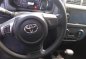 Used Toyota Wigo 2018 for sale in General Mariano Alvarez-4