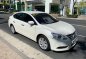 2nd Hand Nissan Sylphy 2017 for sale in Manila-4