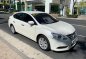 2nd Hand Nissan Sylphy 2017 for sale in Manila-3