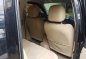Black Ford Everest 2011 at 70000 km for sale-4