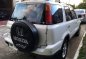 Honda Cr-V 2000 Automatic Gasoline for sale in Parañaque-4