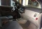 Used Toyota Innova 2013 for sale in Angeles-2