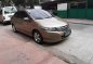 Used Honda City 2010 for sale in Marikina-0