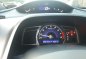 2nd Hand Honda Civic 2010 Automatic Gasoline for sale in Quezon City-6