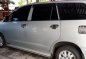 Toyota Innova 2013 Manual Diesel for sale in Quezon City-2