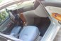 2nd Hand Toyota Altis 2002 for sale in Parañaque-7