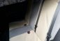 Toyota Vios 2015 Automatic Gasoline for sale in Quezon City-2