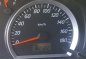 Mitsubishi Montero Sport 2014 at 80000 km for sale in Batangas City-4