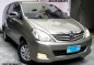 Used Toyota Innova 2010 at 70000 km for sale-2