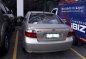 2004 Toyota Vios for sale in Makati-4
