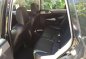 2009 Subaru Forester for sale in Parañaque-2