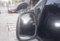 Used Hyundai Starex 2004 for sale in Valenzuela-3