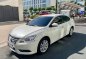 2nd Hand Nissan Sylphy 2017 for sale in Manila-0