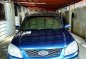 2012 Ford Escape for sale in San Pascual-2