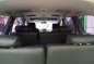 Selling 2nd Hand Toyota Innova 2014 in Marikina-3