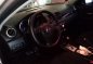 2nd Hand Mazda 3 2010 for sale in Meycauayan-4