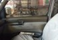 Selling 2nd Hand Nissan Serena 2014 in Mataasnakahoy-6