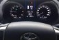Selling Toyota Land Cruiser Prado 2015 Automatic Diesel in Quezon City-1