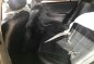 Toyota Altis 2006 Automatic Gasoline for sale in Trece Martires-1